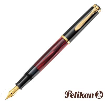ペリカン デモンストレーター m200のおすすめ人気商品一覧 通販