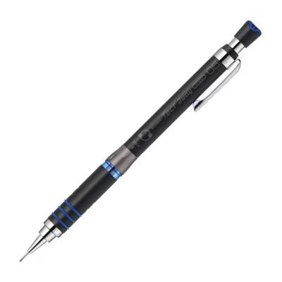 文具の森ヤフー店 - 3,000円以内｜Yahoo!ショッピング