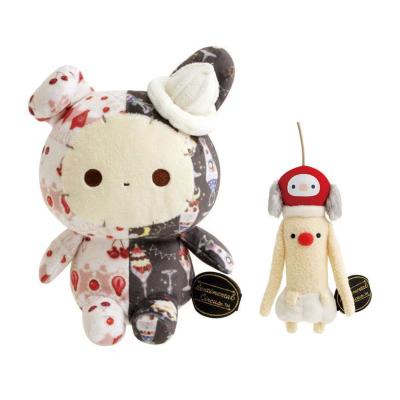 文具の森ヤフー店 - センチメンタルサーカス｜Yahoo!ショッピング