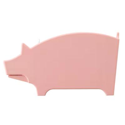 ペリカン ペンスタンドのおすすめ人気商品一覧 通販 - Yahoo!ショッピング