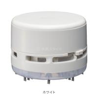 卓上掃除機 Amazon.co.jp: サンワダイレクト 卓上クリーナー 充電式 消しカス 強