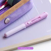 レイメイ藤井 本日Point+5倍 ペンカット 携帯ハサミ おしゃれ 5色