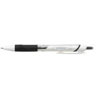三菱鉛筆 ジェットストリーム 0.5mm 黒 SXN15005.24 | BUNGU便