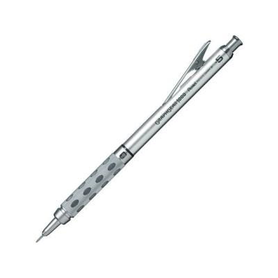 グラフ1000 限定のおすすめ人気商品一覧 通販 - Yahoo!ショッピング