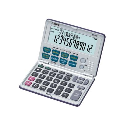 CASIO 関数電卓 k（CASIO／文具、ステーショナリー） | キッチン