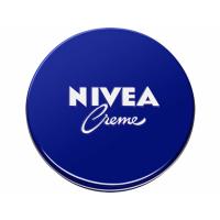 KAO ニベアクリーム 中缶 56g | BUNGU便