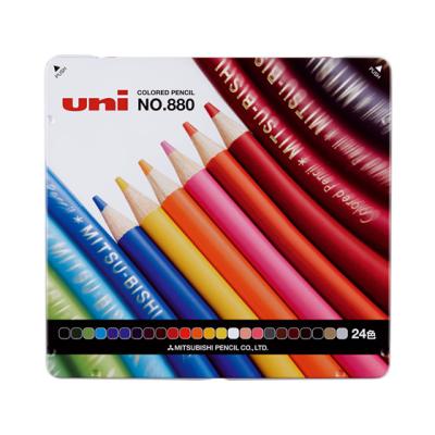 色鉛筆 24色のおすすめ人気商品一覧 通販 - Yahoo!ショッピング