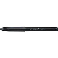 三菱鉛筆 ユニボール エア 0.5mm 黒 UBA20105.24 | BUNGU便