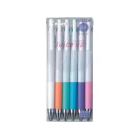 サンスター文具 ディズニー ゲルインキボールペン ジュースアップ 0 4mm 3本セット トイ ストーリー パステル S Beauty Hahalutekeminimimbaby08kvw93gy ナチュラルホーム 通販 Yahoo ショッピング
