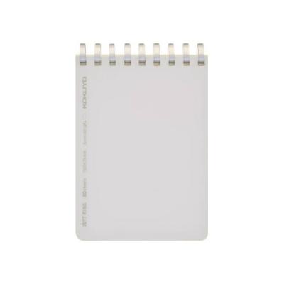 t字型（メモ帳）｜ノート、メモ帳｜文具、ステーショナリー | キッチン