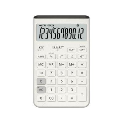 CASIO 関数電卓 k（CASIO／文具、ステーショナリー） | キッチン