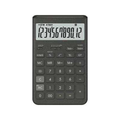 CASIO 関数電卓 k（CASIO／文具、ステーショナリー） | キッチン