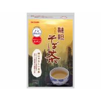 【お取り寄せ】伊那食品工業/韃靼 だったんそば茶 200g | BUNGU便