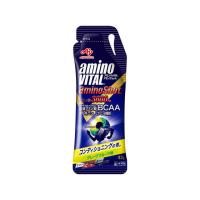 味の素 アミノバイタル アミノショット 43g | BUNGU便