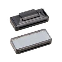 【お取り寄せ】セイワ シートベルトストッパー6 W440 | BUNGU便