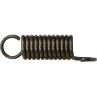 【お取り寄せ】角田 ハンドバイス No.1用スプリング KH-1-SPR | BUNGU便