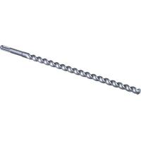 【お取り寄せ】ミヤナガ デルタゴンビットSDSプラス ロングサイズ Φ14.0×316mm DL | BUNGU便