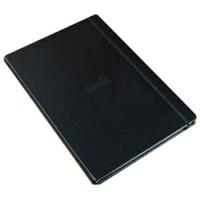RHODIA ロディア ウェブノートブック A4サイズ 横罫 ブラック cf118369 | 文具マルシェ