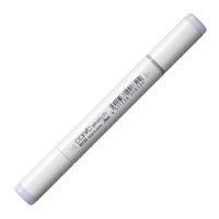 Too トゥー コピックスケッチ Dull Lavender ダル・ラベンダー COPIC BV-20 | 文具マルシェ