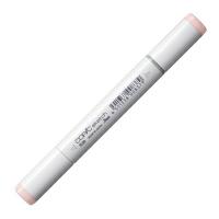 Too トゥー コピックスケッチ Pale Yellowish Pink ペール・イエロウィッシュ・ピンク COPIC R-30 | 文具マルシェ