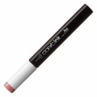 Too トゥー コピック補充用インク E04 Lipstick Rose リップスティック・ローズ 11734004 | 文具マルシェ