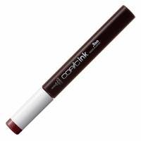 Too トゥー コピック補充用インク R89 Dark Red ダーク・レッド 11736809 | 文具マルシェ