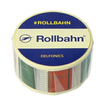 DELFONICS マスキングテープ｜テープ｜文具、ステーショナリー