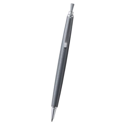 Tombow Collection ZOOM 2000の商品一覧 通販 - Yahoo!ショッピング