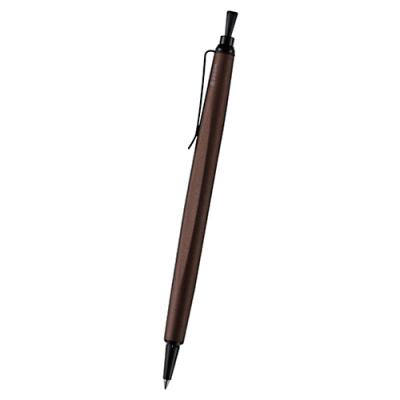 Tombow Collection ZOOM 2000の商品一覧 通販 - Yahoo!ショッピング