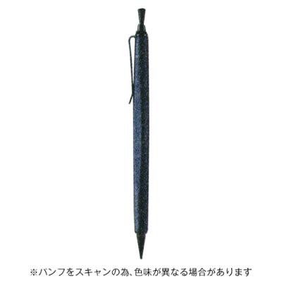 Tombow Collection ZOOM 2000の商品一覧 通販 - Yahoo!ショッピング