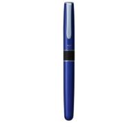 トンボ鉛筆 水性ボールペン ズーム 505bwA 11 アズールブルー BW-2000LZA44・箱無メール便(*注1) | 文具マルシェ