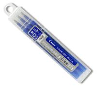 ☆パイロット フリクションボール レフィル 0.7mm 青 LFBKRF30F-3L・20個までメール便可 | 文具マルシェ
