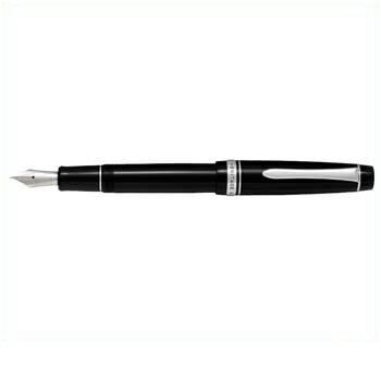 PILOT カスタム742 ウェーバリー（筆記用具）｜文具、ステーショナリー