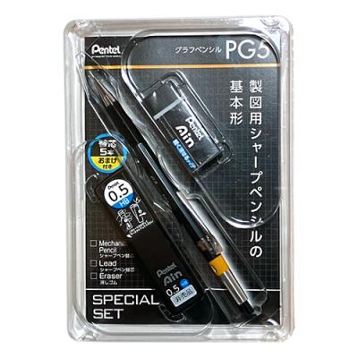 pg5の商品一覧 通販 - Yahoo!ショッピング