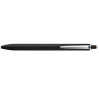 三菱鉛筆 ジェットストリームプライムシングルボールペン 0.7mm ブラック SXN220007.24・箱無メール便(*注1) | 文具マルシェ