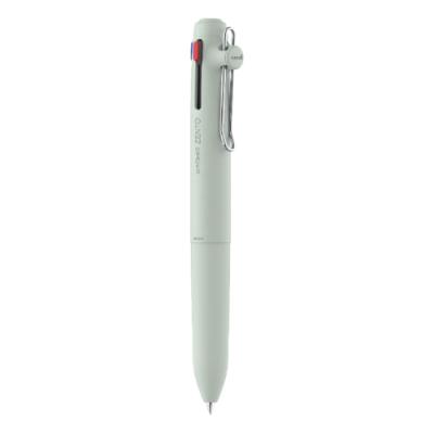 ユニボールゼント シグニチャーモデル（筆記用具）｜文具