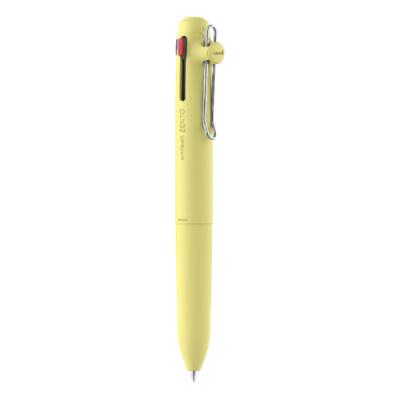 ユニボールゼント シグニチャーモデル（筆記用具）｜文具