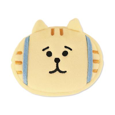ごろごろにゃんすけ ぬいぐるみの商品一覧 通販 - Yahoo!ショッピング
