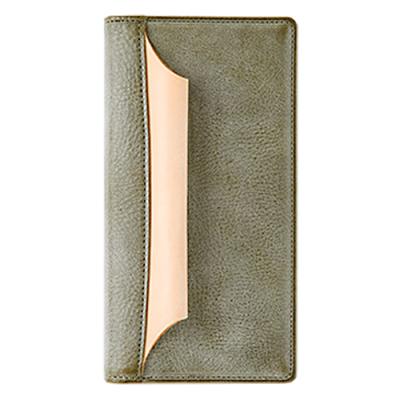 文具マルシェ - ナローサイズ｜Yahoo!ショッピング