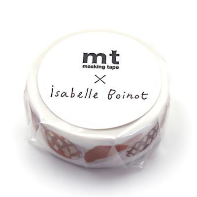 cavallini マスキングテープのおすすめ人気商品一覧 通販 - Yahoo