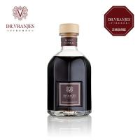ドットールヴラニエス リードディフューザー ロッソノービレ 250ml ルームフレグランス 部屋用 Dr.Vranjes DF010329 | 文具マルシェ