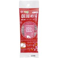 コニシ ペーパーキレイ 30ml #04618 | 文プラYahoo!店