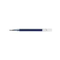 【まとめ買い10本セット】　ゼブラ ジェルボールペン替芯 JF-0.5芯 0.5mm ブルーブラック RJF5-FB | 文プラYahoo!店