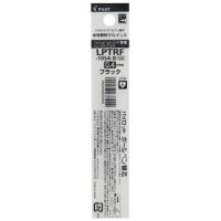 パイロット ジュースアップ3・4専用 ボールペン替芯 0.4mm ブラック LPTRF-10S4-B 送料無料 | 文プラYahoo!店