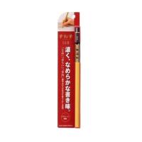 【まとめ買い】三菱鉛筆 筆鉛筆 10B ×10本 硬筆書写 日本製 埼玉限定販売 | 文プラYahoo!店