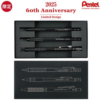 グラフ1000 限定のおすすめ人気商品一覧 通販 - Yahoo!ショッピング