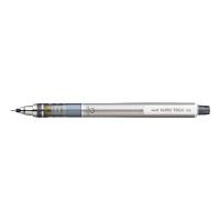三菱鉛筆 シャーペン クルトガ KURU TOGA 0.3mm M3-450 1P シルバー M34501P.26 | 文房具の和気文具