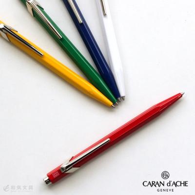 文房具の和気文具 - カランダッシュ/CARAN D'ACEH｜Yahoo!ショッピング