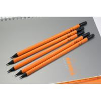 ロディア RHODIA ロディアペンシル あすつく対応 / 5本セット | 文房具の和気文具