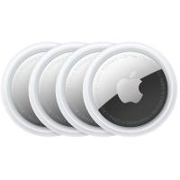 【新品】Apple AirTag (MX542ZP/A) アップル エアタグ 4個入り 箱付き※注意事項を必読の上でご購入下さい。 | 文化屋